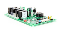 2A1410-02 HOSHIZAKI CONTROLLER BOARD