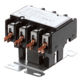 98-6189 MARKET FORGE CONTACTOR 4POLE, 208240 4916-1