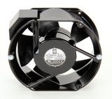 NGC-3077 TURBO CHEF AXIAL COOLING FAN NGC