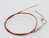 NGC-1140 TURBOCHEF THERMOCOUPLE, ASSEMBLY COOK CHAMBER