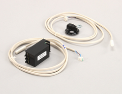 2194782KT-S DELFIELD DANFOSS CONTROL - REFRIGERATOR