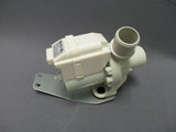 GE WH23X10043 WASHER WATER PUMP