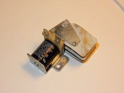 P9131-23 ANET RELAY #R11A2B1D1 (OBSOLETE DO NOT ORDER)