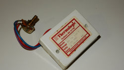 ANP8903-78 ANETS PROOFER HEATING THERMOSTAT