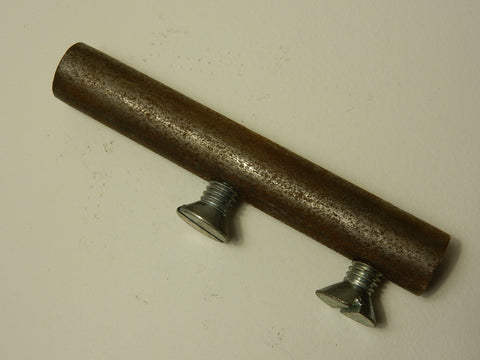 11320 BLODGETT PIN AND SCREW UPPER OLD STYLE