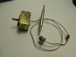 l266l CECILWARE THERMOSTAT