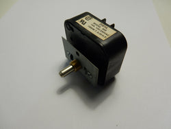 L187A CECILWARE Timer - Mechanical - 240V - BT