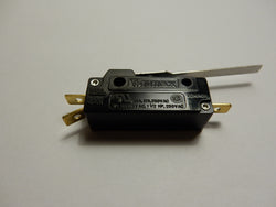 70152 BLAKESLEE LIMIT SWITCH