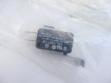 8261546 FRYMASTER MICRO SWITCH MELT TIMER (WAS 807-0345)