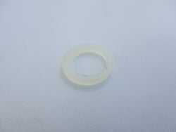 307-1 GLOBE SLICER END WEIGHT ADJUSTING WASHER