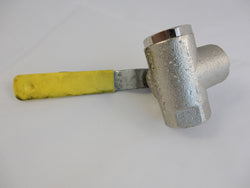 009354 KEATING FILTER VALVE 1/2 UFF& CF FILT