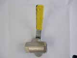 009354 KEATING FILTER VALVE 1/2 UFF& CF FILT