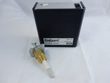 509-5024 LINCOLN LOW WATER SWITCH W/PROBE