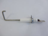 69855 MIDDLEBY IGNITOR,SINGLE ROD
