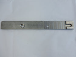 35210-0348 MIDDLEBY PLATE, DOOR HINGE LH PS570