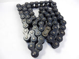 65332 MIDDLEBY CHAIN,ROLLER #40 63 LINK
