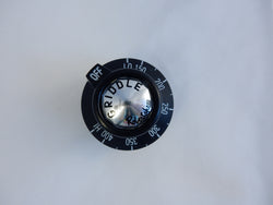 GT-19 RANKIN DELUX KNOB ASSY