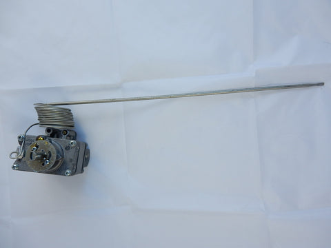 1153 IMPERIAL OVEN THERMOSTAT FOR IHR