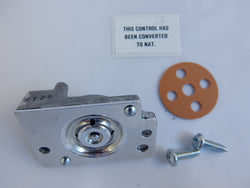 417144-00001 VULCAN KIT,GAS CONVERSION