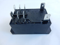 P11A22-240 TYCO RELAY