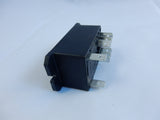 P11A22-240 TYCO RELAY