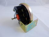 93038P SPEED QUEEN PRESSURE SWITCH