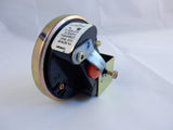 93038P SPEED QUEEN PRESSURE SWITCH