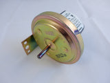 93038P SPEED QUEEN PRESSURE SWITCH