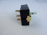 36115 TOASTMASTER SWITCH,3 POSITION 250 V