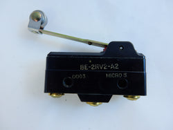 3024A8747 TOASTMASTER SWITCH,MICRO