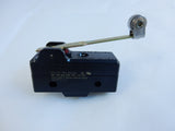 3024A8747 TOASTMASTER SWITCH,MICRO