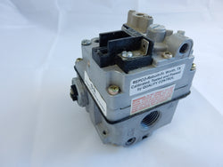 C2700-001 REPCO COMBO GAS VALVE