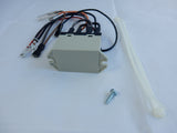 R0131681 AMANA RC CHASSIS RELAY KIT