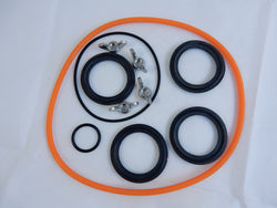 SK-1257 BELSHAW SEAL KIT TG-50