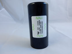 092A124B330CE7A BMI START CAPACITOR 330VAC, 50/60 Hz