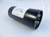 092A124B330CE7A BMI START CAPACITOR 330VAC, 50/60 Hz