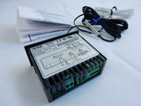 XR20C DIXELL DIGITAL CONTROLLER (REPLACED BY