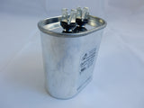 S1-CAP44250F SOURCE ONE SINGLE RUN CAPACITOR 25uF/440V