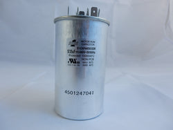 S1-CAP4405035DR SOURCE ONE DUAL RUN CAPACITOR 5uF/35uF 440V