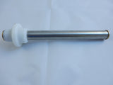 IC164131590 CARPIGIANI HOLDER-SHAFT