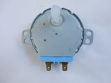 53001552 AMANA MOTOR-ANTENNA 120V 60HZ (REPLACED BY 56002013)