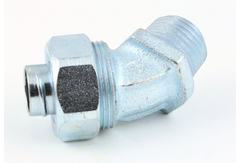 1854504 GARLAND 45 DEGREE ATX FITTING