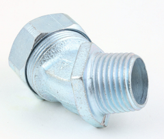 1854504 GARLAND 45 DEGREE ATX FITTING