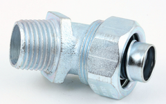 1854504 GARLAND 45 DEGREE ATX FITTING