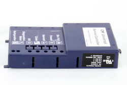 12-2838-24 SCOTSMAN ELECTRONIC CONTROLLER (REPLACES  12-2838-22 & 12-283823)