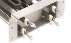 51017 MIDDLEBY ELEMENT,HEATING 240V PS520