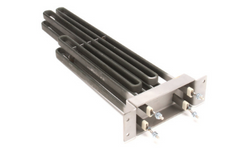 51017 MIDDLEBY ELEMENT,HEATING 240V PS520