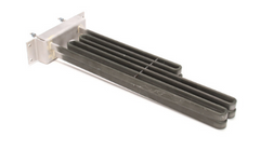 51017 MIDDLEBY ELEMENT,HEATING 240V PS520