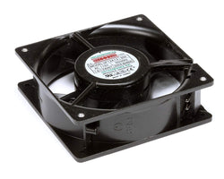 ELM760 DOYON ELM760 COOLING FAN 115V