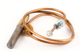 8100162 FRYMASTER THERMOPILE 51023 SERVICE ONLY